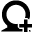 Add material icon
