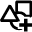 Add model set icon