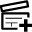 Add studio icon