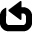 Animation loop