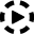 Animation preview icon