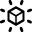 Area light icon