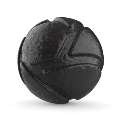 BumpAdd Ratio 0.5