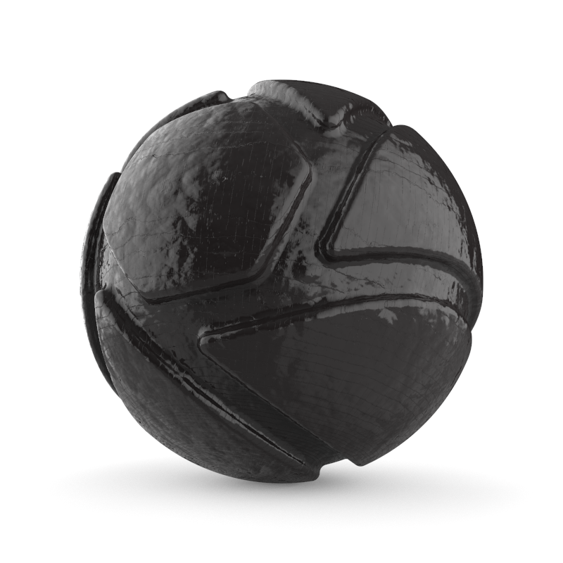 BumpAdd Weight1