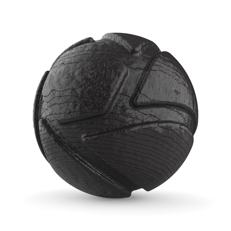 BumpAdd Weight1