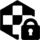Camera texture icon