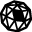 Close mesh icon