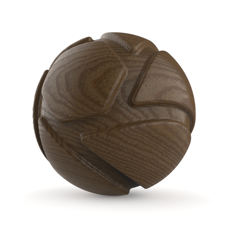 ColorAdjust Wood Value 0.2