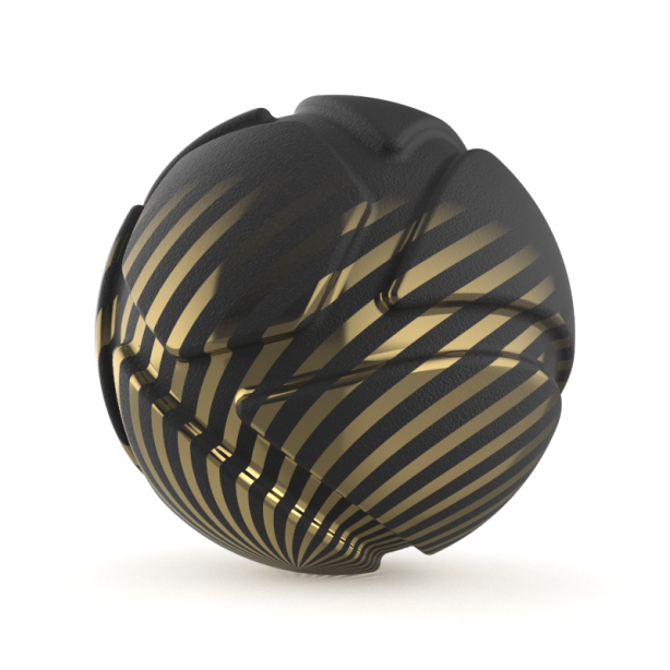ColorComposite Mask Label