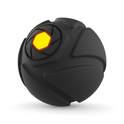 ColorKeyMask Mask Displacement