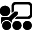 Configurator icon