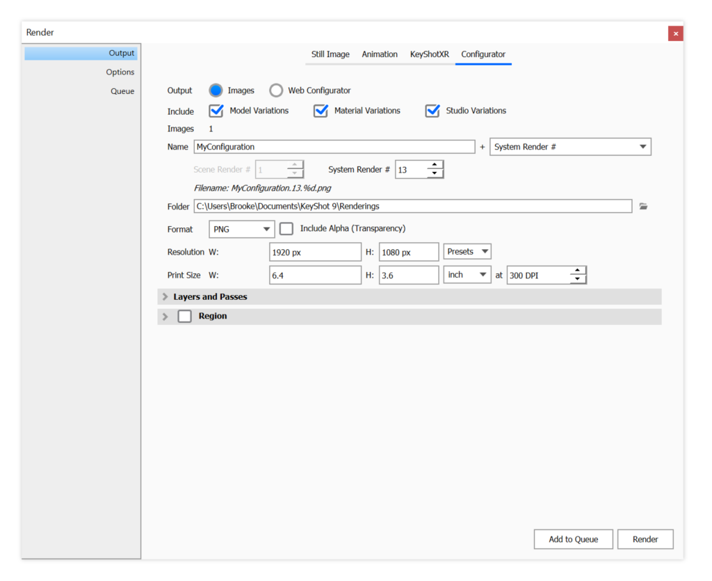 Configurator ImagesArtboard 1@2x
