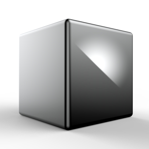 CubeJaggedReflection LowRes