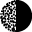 Denoise icon