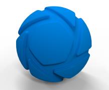 Diffuse.11