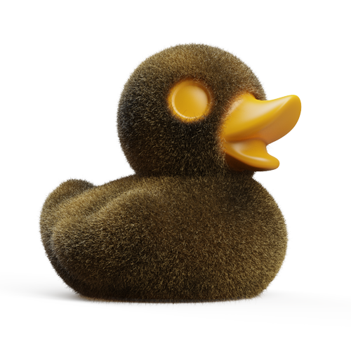 DuckMcFuzz