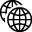 Duplicate environment icon