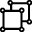 Duplicate image style icon