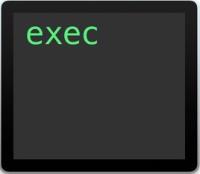 Exec icon2