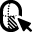 Existing chart icon