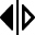 Flip horizontal
