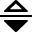 Flip vertical