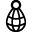 Ies light icon