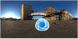 Image pin preview