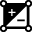 Image style basic icon