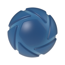 Keyshot library geometry.48