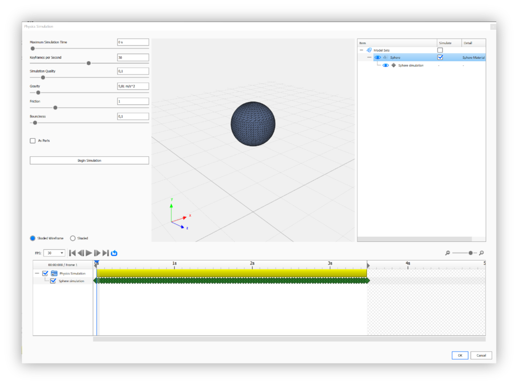 KS physics simulation 1 EN