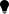 Light Position Icon 9x14