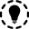 Light solomode icon