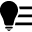 Lightmanager icon