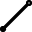 Linear animation icon
