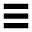 List toggle mode