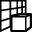 Match perspective icon