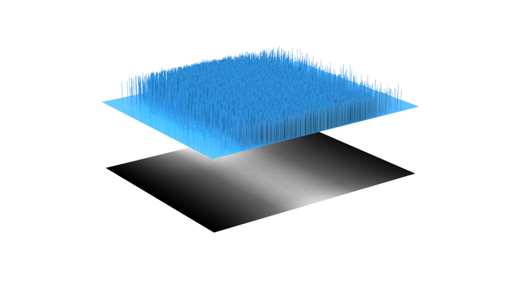 Material Graph Density texture.Material Graph.0