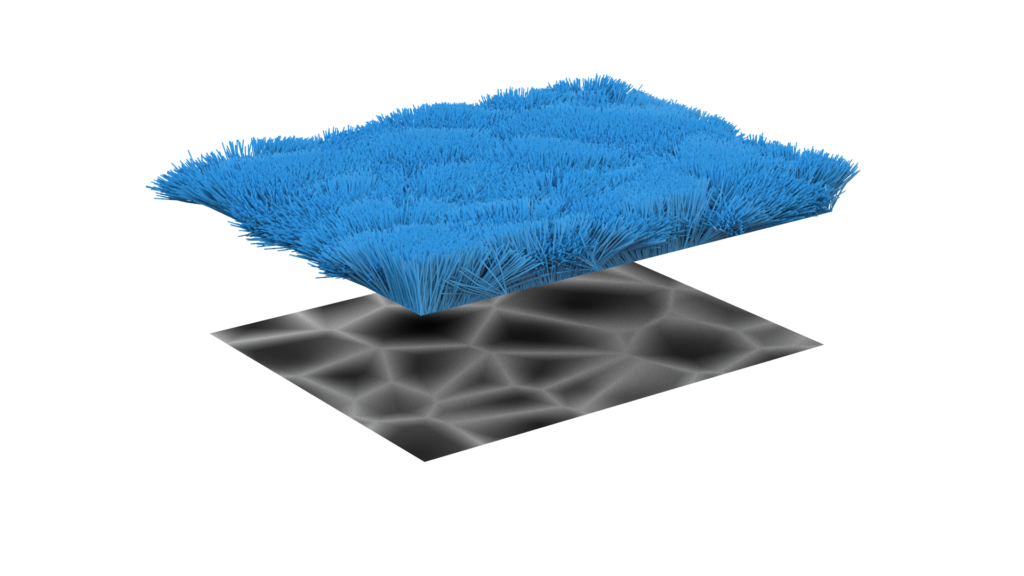Material Graph Fuzz Cellular.Material Graph.2