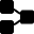 Material graph icon