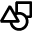 Model sets icon