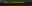 Motion blur 32x6