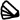 Multi color icon