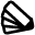 Multi color icon