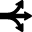 Multi material