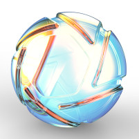 MultilayerOptics edited