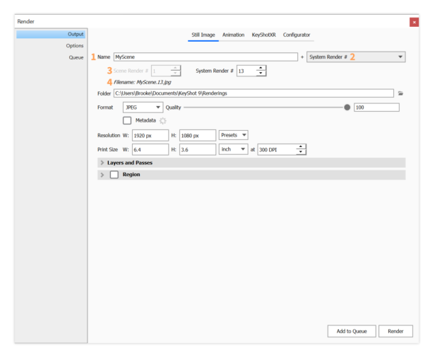 Name Templates 9.2Artboard 1@2x
