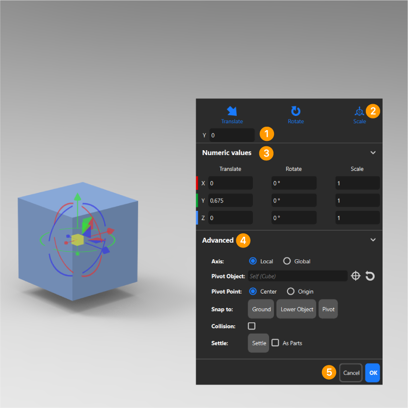 New Move Tool2024.3 with symbols EN