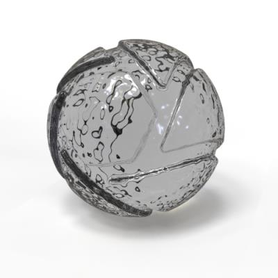 Noise texture example.54