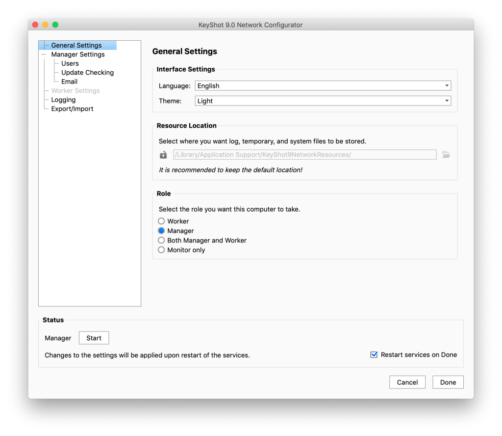 Nr configurator manager1